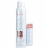 Lähdevesi Avene Eau Thermale