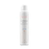 Lähdevesi Avene Eau Thermale