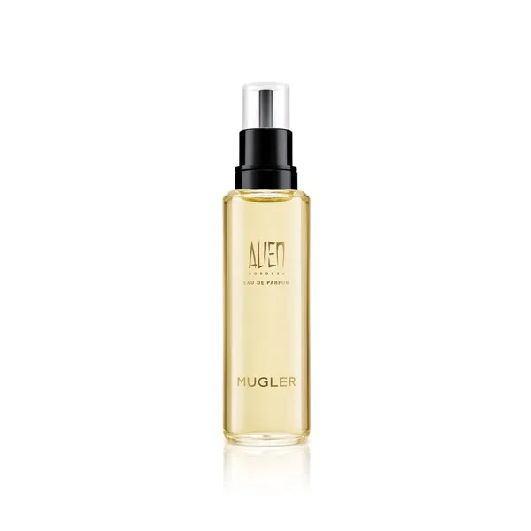Vyrų kvepalai Mugler EDP 100 ml