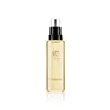 Vyrų kvepalai Mugler EDP 100 ml