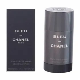Твердый дезодорант Chanel P-3O-255-75 75 ml