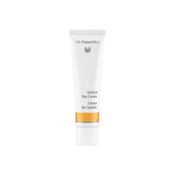 Niisutav Näomask Dr. Hauschka Revitalising Mask 30 ml