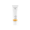 Niisutav Näomask Dr. Hauschka Revitalising Mask 30 ml