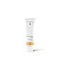 Niisutav Näomask Dr. Hauschka Revitalising Mask 30 ml