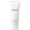 Veido valymo gelis Medik8 Pore Cleanse Gel Intense 150 ml