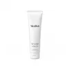 Veido valymo gelis Medik8 Pore Cleanse Gel Intense 150 ml