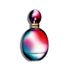 Naisten parfyymi Missoni 10004688 EDP 50 ml EDP