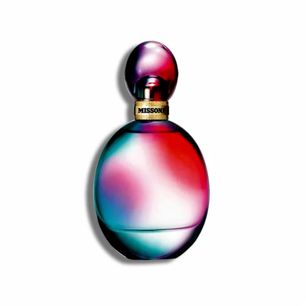 Женская парфюмерия Missoni 10004688 EDP 50 ml EDP