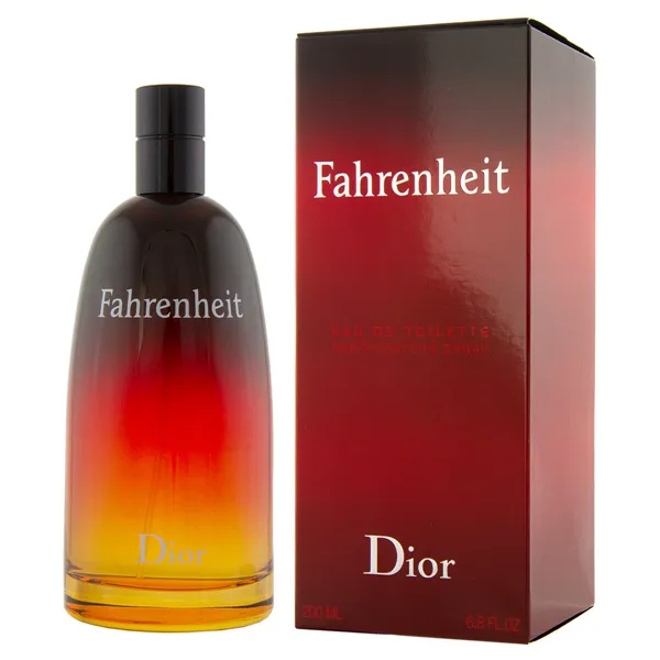 Men's Perfume Dior p3_p0590605 EDT