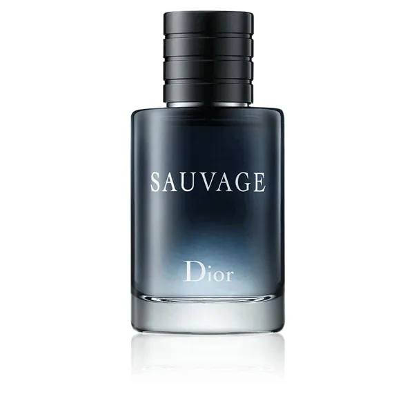 Мужская парфюмерия Dior Sauvage EDT