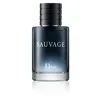 Мужская парфюмерия Dior Sauvage EDT