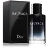 Мужская парфюмерия Dior Sauvage EDT