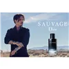 Мужская парфюмерия Dior Sauvage EDT