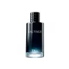 Мужская парфюмерия Dior Sauvage EDT