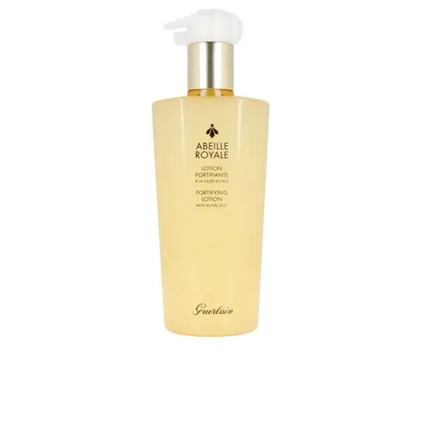 Jautrus kremas Guerlain G061589 300 ml