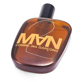 Men's Perfume Comme Des Garçons 2574_4112 EDT 50 ml