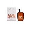 Vyrų kvepalai Comme Des Garçons 2574_4112 EDT 50 ml