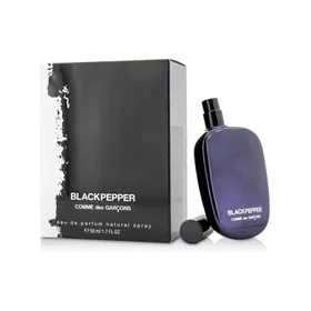 Women's Perfume Comme Des Garçons