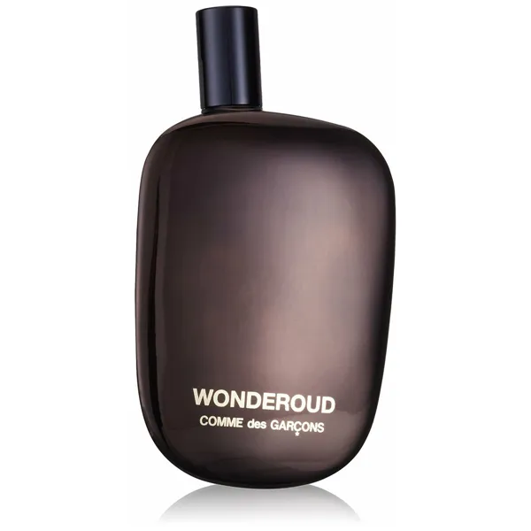 Женская парфюмерия Comme Des Garçons Wonderoud EDP 100 ml