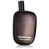 Женская парфюмерия Comme Des Garçons Wonderoud EDP 100 ml