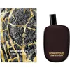 Женская парфюмерия Comme Des Garçons Wonderoud EDP 100 ml