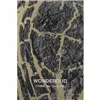 Женская парфюмерия Comme Des Garçons Wonderoud EDP 100 ml