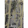 Женская парфюмерия Comme Des Garçons Wonderoud EDP 100 ml