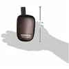 Женская парфюмерия Comme Des Garçons Wonderoud EDP 100 ml