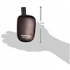 Женская парфюмерия Comme Des Garçons Wonderoud EDP 100 ml