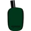 Мужская парфюмерия Comme Des Garçons Amazingreen EDP 100 ml