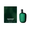 Мужская парфюмерия Comme Des Garçons Amazingreen EDP 100 ml