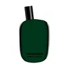 Мужская парфюмерия Comme Des Garçons Amazingreen EDP 100 ml