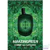 Мужская парфюмерия Comme Des Garçons Amazingreen EDP 100 ml