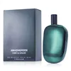 Мужская парфюмерия Comme Des Garçons Amazingreen EDP 100 ml