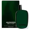 Мужская парфюмерия Comme Des Garçons Amazingreen EDP 100 ml