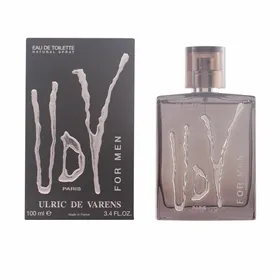 Miesten parfyymi Ulric De Varens UDV EDT 100 ml