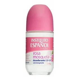 Roll-On dezodorants Instituto Español 75 ml