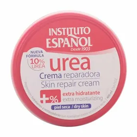 Реконструирующий крем Instituto Español 100315 400 ml