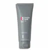 Sejas tīrīšanas līdzeklis Biotherm Desincrustant Visage 150 ml Eksfoliants