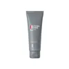 Sejas tīrīšanas līdzeklis Biotherm Desincrustant Visage 150 ml Eksfoliants