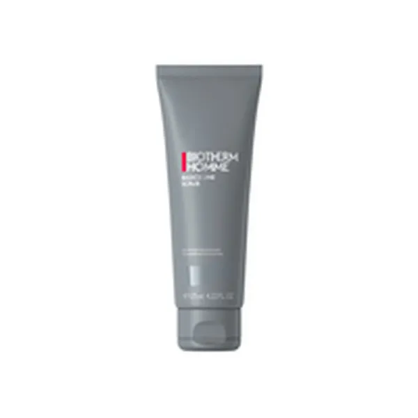 Sejas tīrīšanas līdzeklis Biotherm Desincrustant Visage 150 ml Eksfoliants