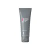 Sejas tīrīšanas līdzeklis Biotherm Desincrustant Visage 150 ml Eksfoliants