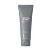 Sejas tīrīšanas līdzeklis Biotherm Desincrustant Visage 150 ml Eksfoliants