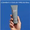Sejas tīrīšanas līdzeklis Biotherm Desincrustant Visage 150 ml Eksfoliants