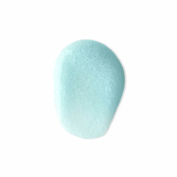 Sejas tīrīšanas līdzeklis Biotherm Desincrustant Visage 150 ml Eksfoliants