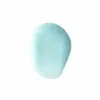 Sejas tīrīšanas līdzeklis Biotherm Desincrustant Visage 150 ml Eksfoliants