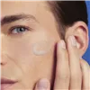 Sejas tīrīšanas līdzeklis Biotherm Desincrustant Visage 150 ml Eksfoliants