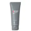 Sejas tīrīšanas līdzeklis Biotherm Desincrustant Visage 150 ml Eksfoliants