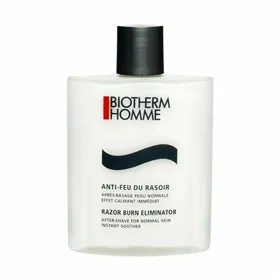 Aftershave Balm Biotherm Homme 100 ml