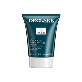 Aftershave Balm Declaré 75 ml